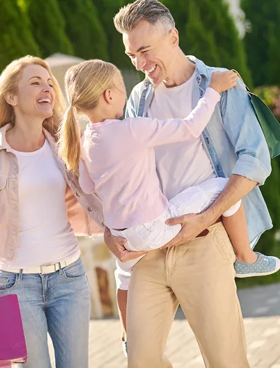 Современные спорт-площадки