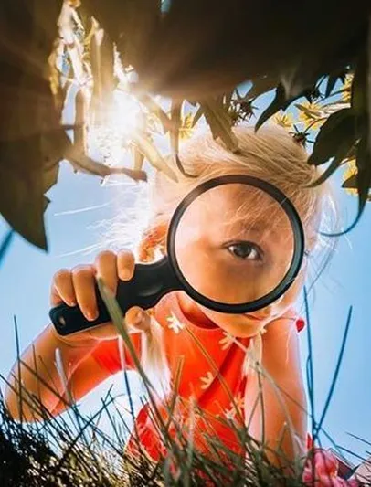 Современные спорт-площадки