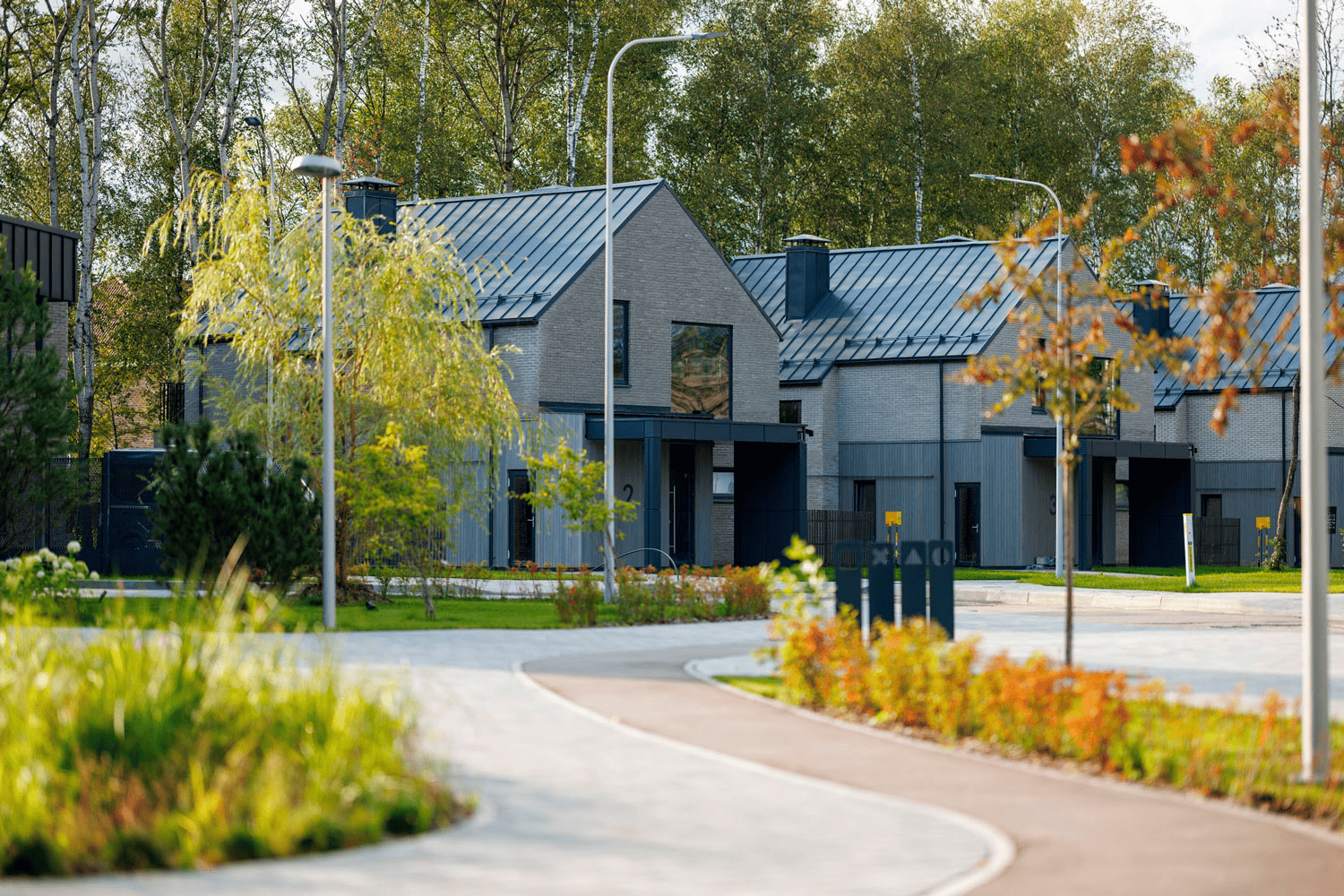 Фотогалерея "Cреда" - фото 4