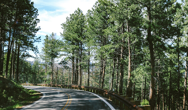 Волоколамское ш.